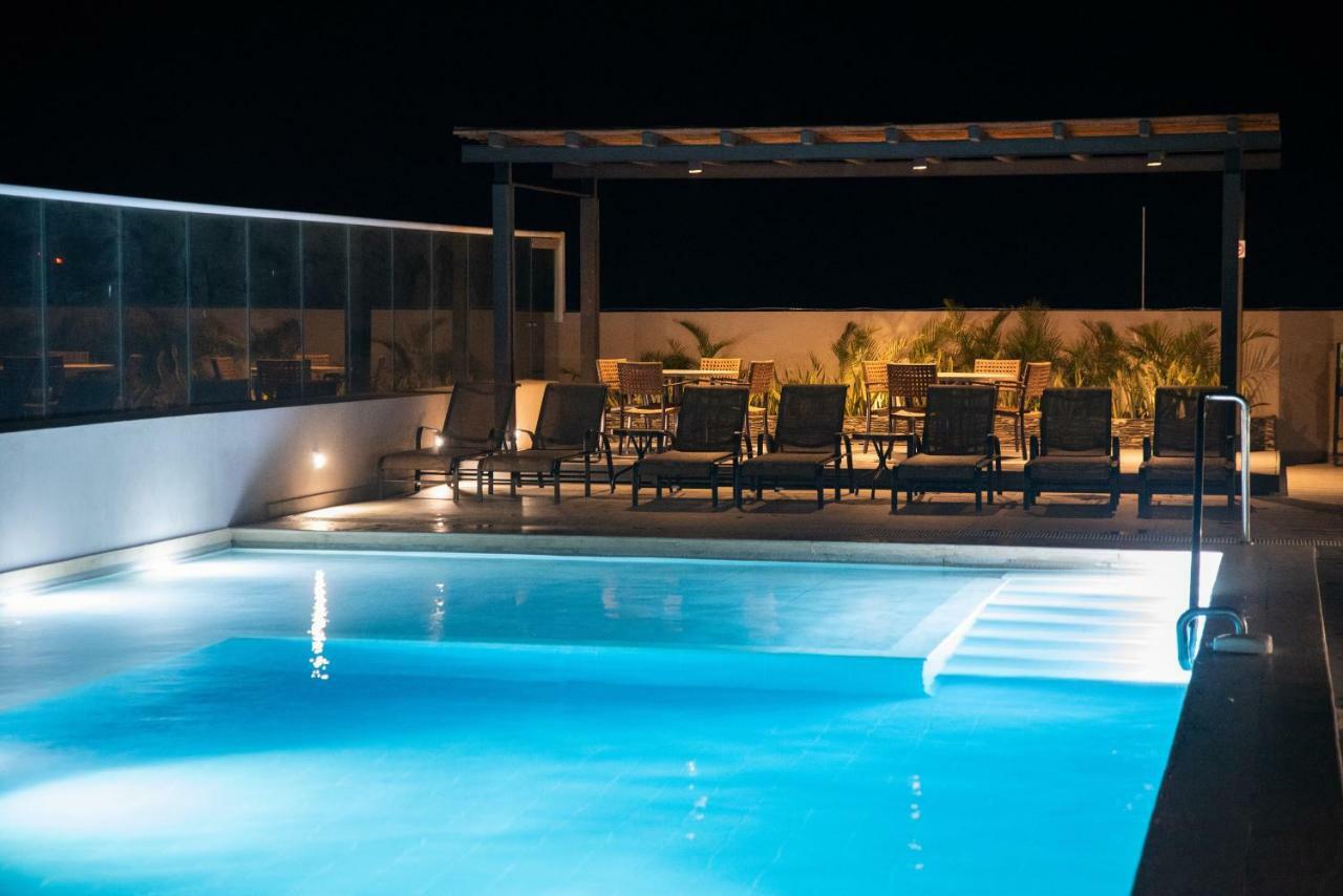 Appartement Reserva Del Mar Santa Marta Santa Marta (Magdalena)